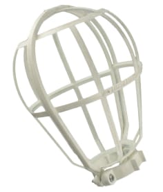 leviton 12200-w image 1