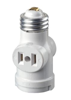 leviton 1403-w image 1