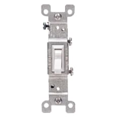 leviton 1451-w image 1