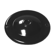 leviton 37150-e image 1