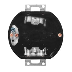 leviton 37155-e image 1