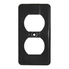 leviton 37161-e image 1