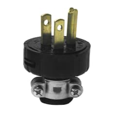 leviton 37615 image 1