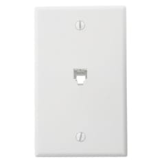 leviton 40238-w image 1