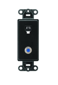 leviton 40659-e image 1