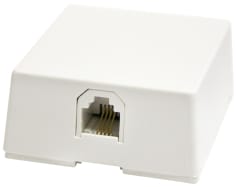 leviton 4625a-4wa image 1