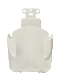 leviton 47112-w image 1