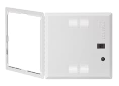 leviton 47605-14s image 1