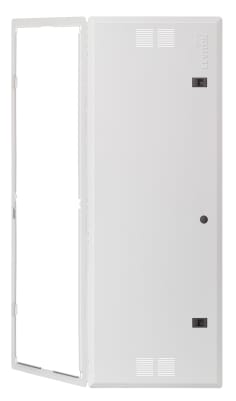 leviton 47605-42s image 1