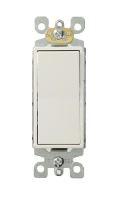 leviton 5603-p2w image 1