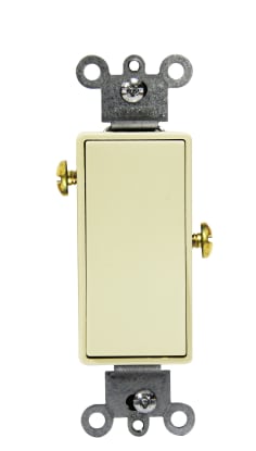leviton 5621-ci image 1