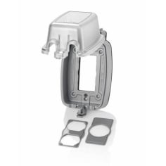 leviton 5980-ucl image 1