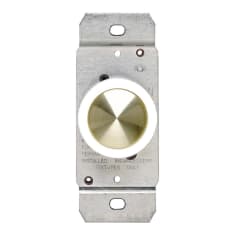 leviton 6616-w image 1