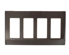 leviton 80312 image 1