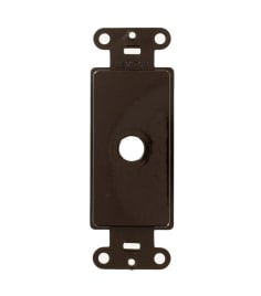 leviton 80400 image 1