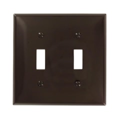 leviton 80709 image 1