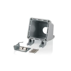 leviton bx230lev image 1