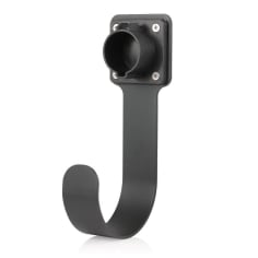 leviton ehook image 1