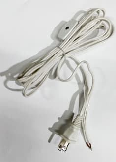 leviton f6045 image 1