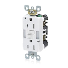 leviton gfnl1-w image 1