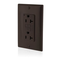 leviton gfnt2 image 1