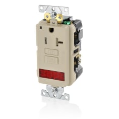 leviton gfpl2-plt image 1