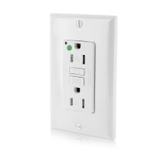 leviton gftr1-hgw image 1