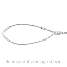 leviton l7985-100 image 1