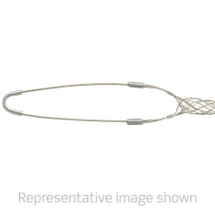 leviton l9511-100 image 1