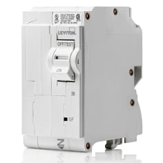 leviton lb230-g image 1
