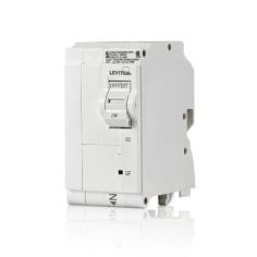 leviton lb260-g image 1