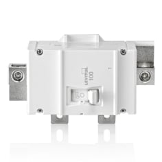 leviton lm100-t image 1