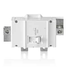 leviton lm150-t image 1