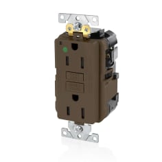 leviton mgfn1-hg image 1