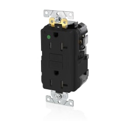 leviton mgft2-hge image 1
