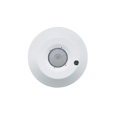 leviton odc15-idw image 1