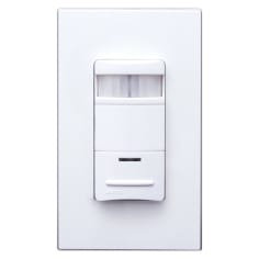leviton ods06-idw image 1