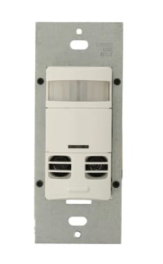 leviton ossmt-m3w image 1