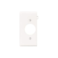 leviton pse7-w image 3