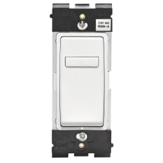 leviton re00r-bww image 1