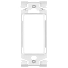 leviton rea00-bww image 1