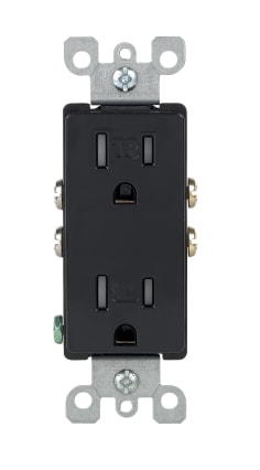 leviton t5325-e image 1