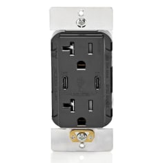 leviton t5836-e image 1