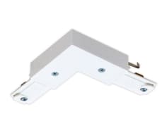 philips 6050nwh image 1