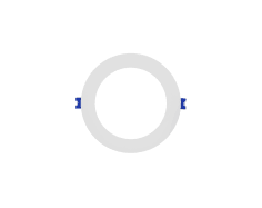 philips fd6r11esct1w image 1