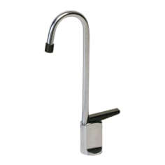 elkay lk1110 image 1