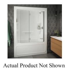 longevity 2060 ld image 1