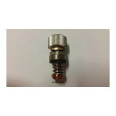 oasis 013059-005 image 1