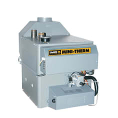 laars jvs160 image 1