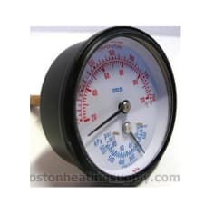 laars r0060600 image 1